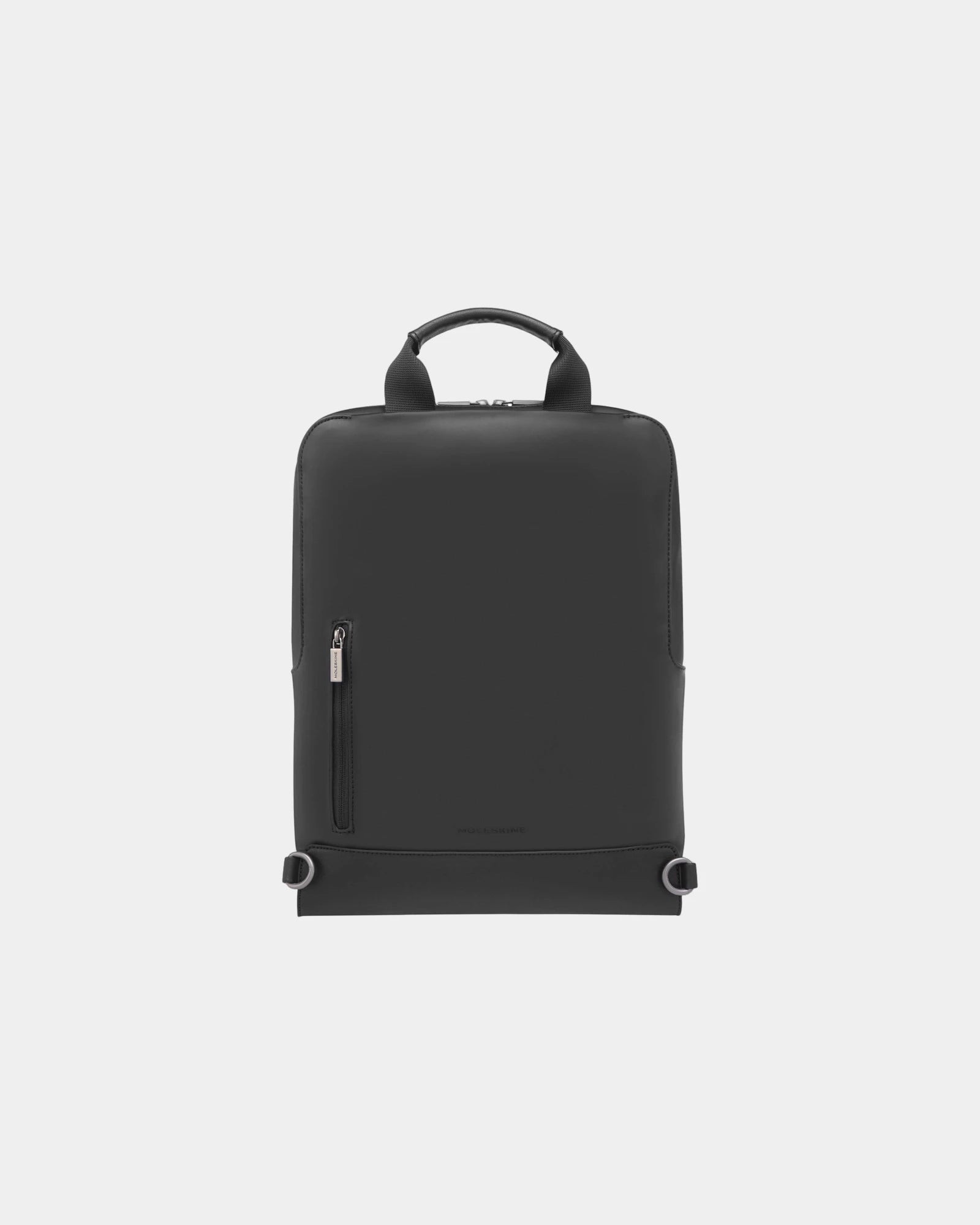 Laptoptas verticaal Classic 15" om te personaliseren - 1